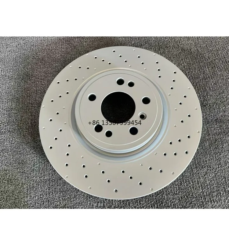 

Brake Disc 4.2431E+75 Brake Discs for car