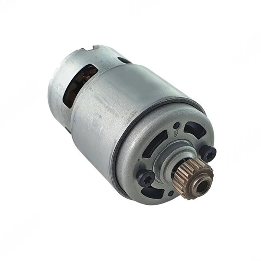 Motor For Jigsaw Replacement for chainsaw for sliver as Picture 2607022831 Motor Direct Replacement Simple Installation