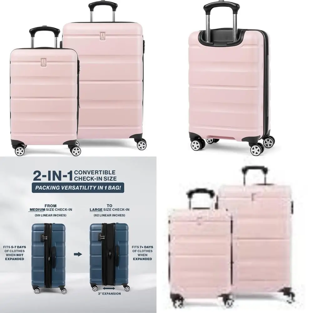 

Деревянное кошачье дерево высотой 69 дюймов с многоуровневыми платформой, когтеточками 5,7 дюйма, двойными конденсаторами и космическими капсулами.