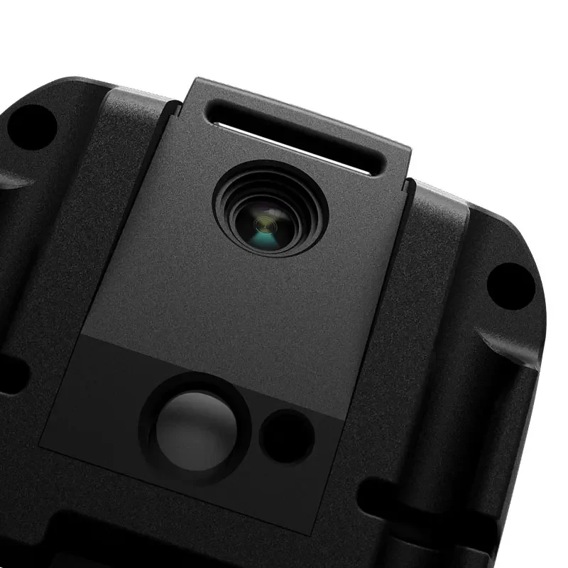 يتميز جهاز قياس رقمي متعدد كهربائي ذكي CEM بتصوير حراري مدمج للتحديد السريع للبقع الساخنة والاتصالات