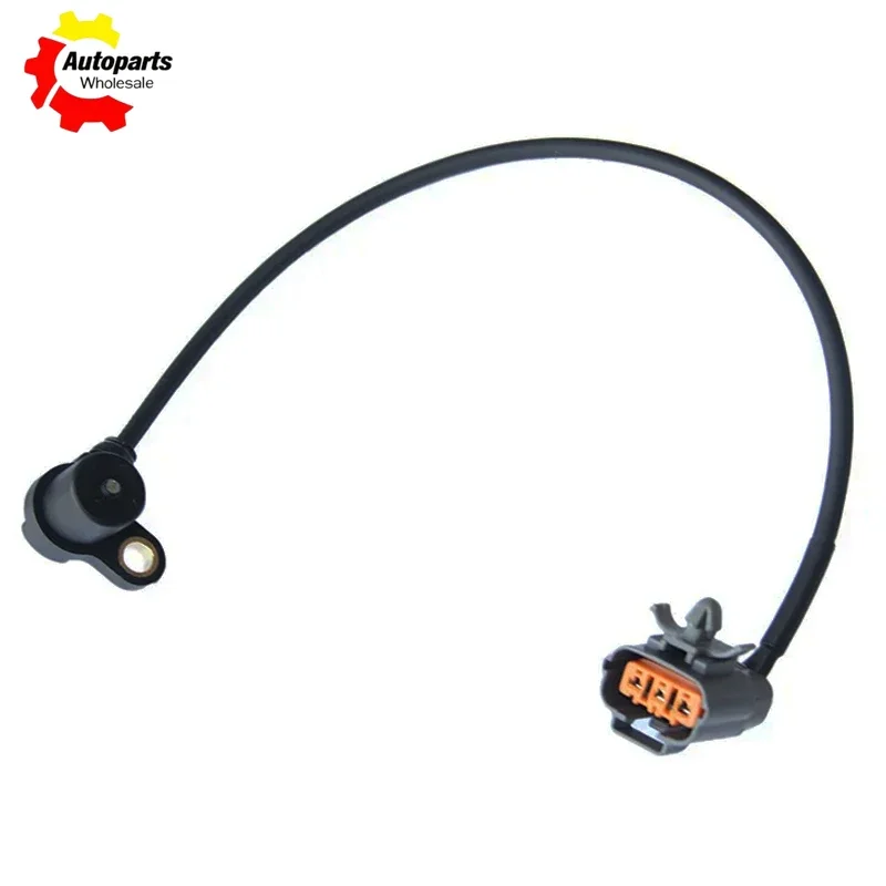 KL01-18-221 Cranksh…