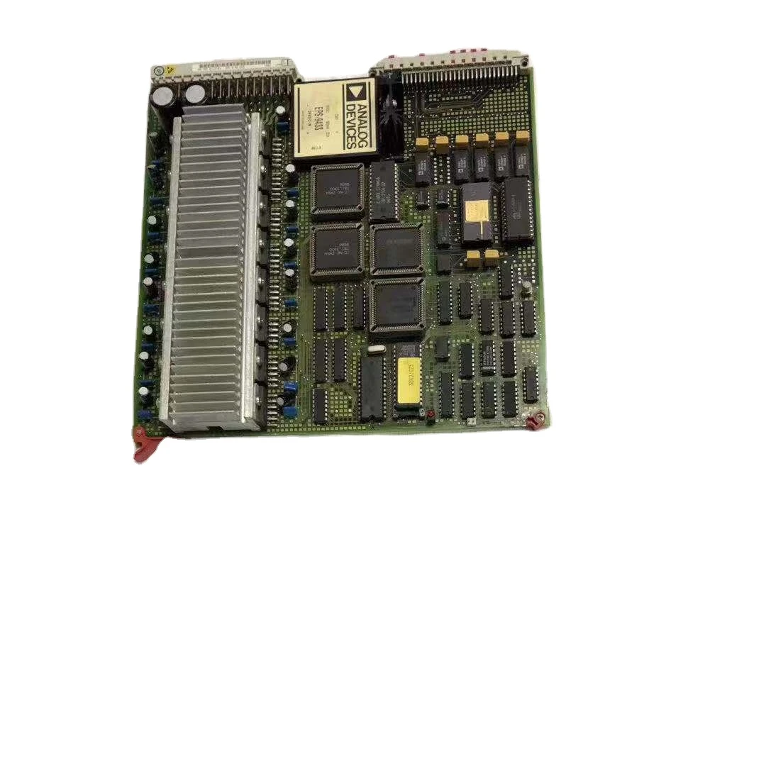 Placa base SSK2 00.785.1073 Original PM972 SSK2 00.788.0222 Maquinaria de impresión 00.785.0598 para Heidelberg SM74/CD102/SM102/SM52