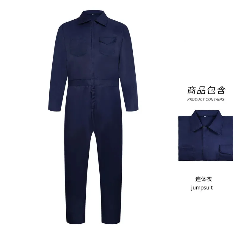 Sky05 Movie Michael Myers Cosplay Costume Jumpsuit Horror Outfit Uniform For Adult Men Overall Halloween Carnival Disguise99JIu@