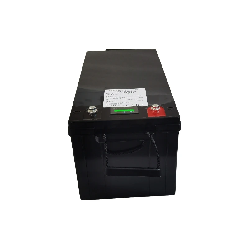 بطارية ليثيوم 48 فولت 100 أمبير مع BMS لعربة الجولف ثلاثية العجلات العاكس تخزين الطاقة الشمسية سكوتر + شاحن 10A 100K + #4