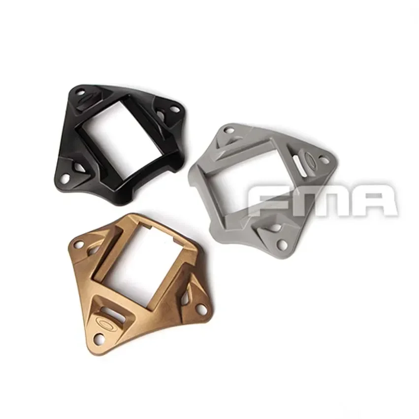 Fma Tactical Airsof… - image