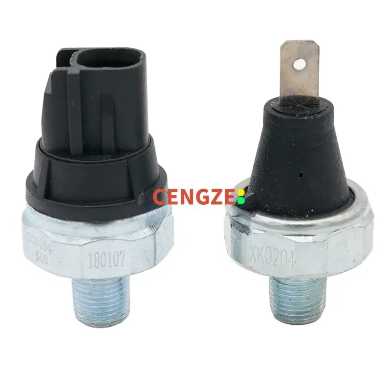 

DFSK GLORY 580 560 IX5 IX7 Датчик давления масла Оригинал