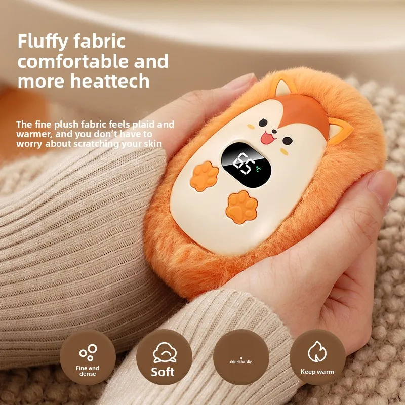 Thumbnail 4 - #4 Best Portable Heaters to Buy In 2026