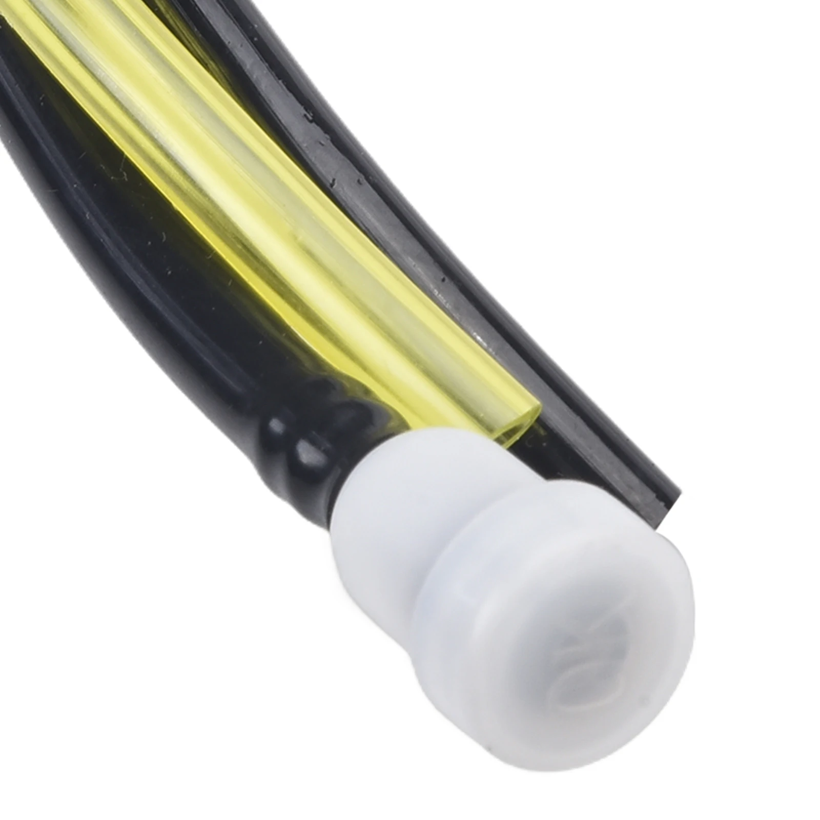 Carburetor Air Filter Set for combo Set Fuel Pipe Gasket For Echo SRM-310 Series String Trim Carburetor Part Garden Tool Parts
