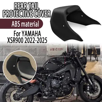 8 best sales Capa do assento xsr900 - №8