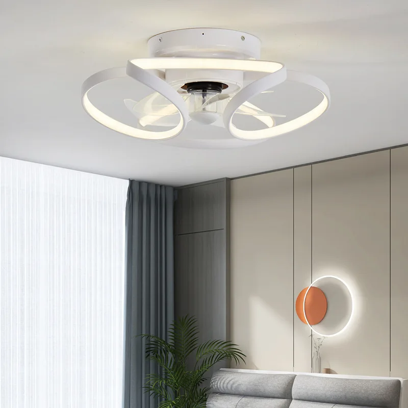 Nordic Macaron Invi…