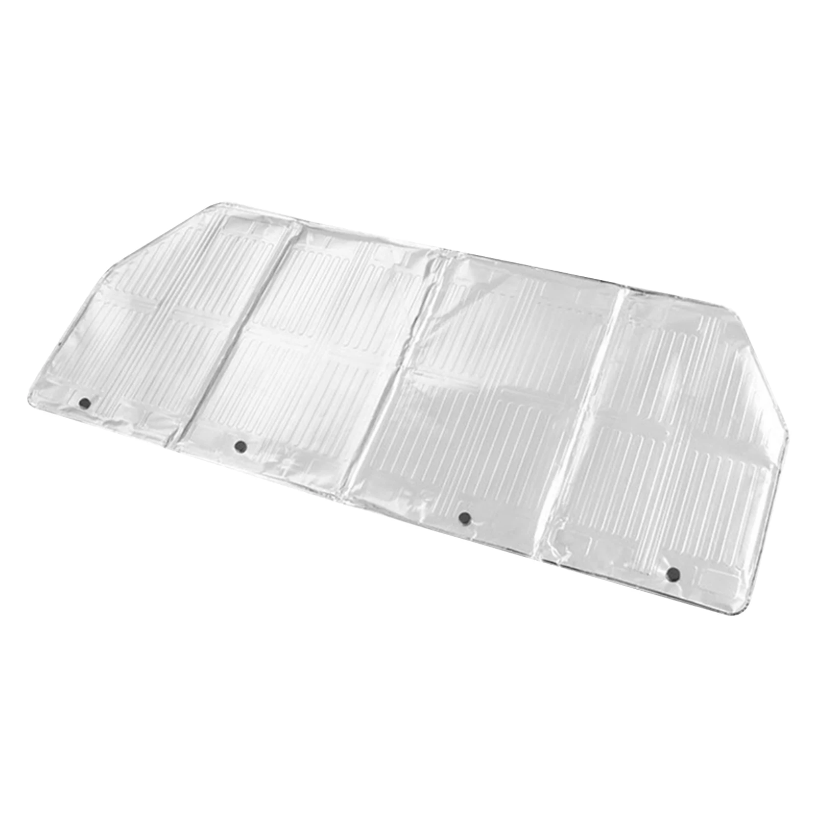 Thumbnail 3 - #39 Compare Cookware Accessories Before You Buy