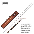 1.55m -1.65m s