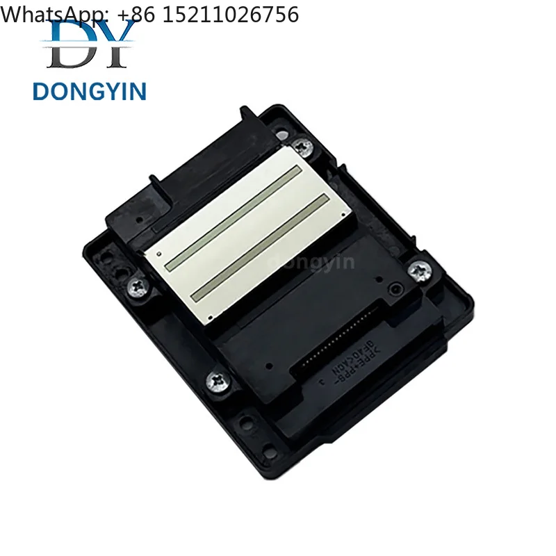 

Оригинальная головка принтера WF7610 для Epso Wf-7210 WF-7620 7621 7610 3640 WF-7710 WF-3641 T1881 WF-7720 WF3720 WF-3720