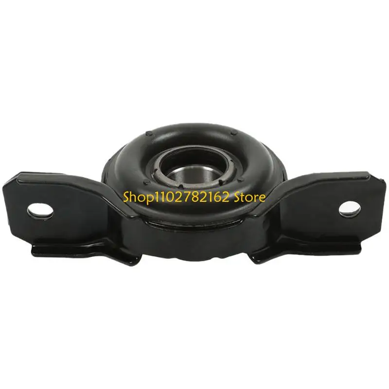 

547B Car Accessories 2680-91 for 2007-2008 3.8L Driveshaft Center Support Bearing Carriers