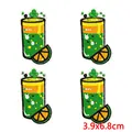 PE16869CT