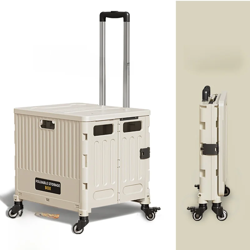 carrello-da-spesa-pieghevole-portatile-piccolo-carrello-a-spinta-per-picnic-consegna-merci-uso-domestico-carrello-con-asta-a-spinta-materiale-in-acciaio-inossidabile-e-plastica