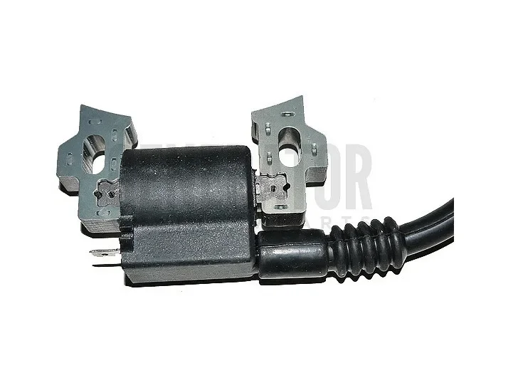 CH270 IGNITION COIL FOR MTD KOHLER CH260 SH265 6HP 6.5HP 7HP 208CC IGNITER MODULE IGNITOR MAGNETO STATOR 1758404