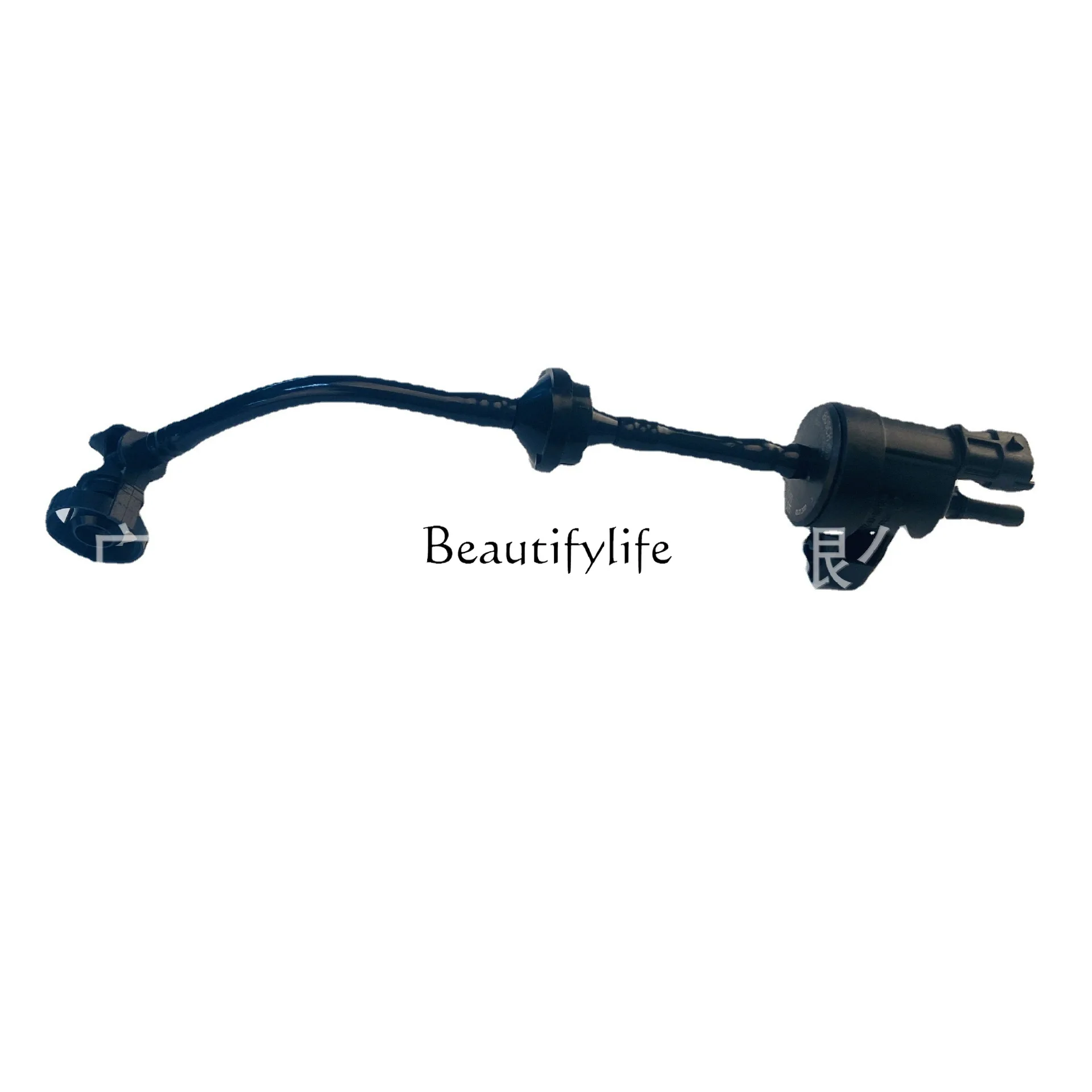 

*55573017 55576071 Carbon can solenoid valve