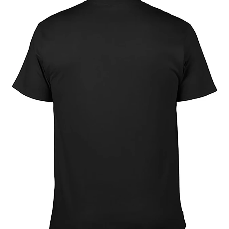 Vintage Halloween Ghost Black Cat Groovy Floral T-shirt Spooky Graphic Crew Neck Cotton Unisex Tee UPS/FEDEX Air, 3-5Day Deliver