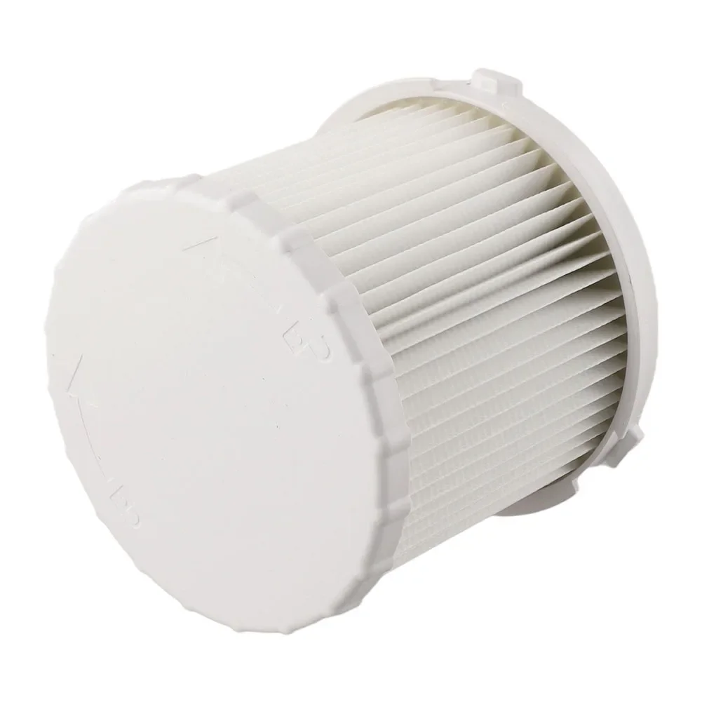 

Damper Replacement HEPA Filter Set For Cordless Vacuum 162518-0 HEPA 199827-4 Damper Pre Filter Bag HEPA Filter