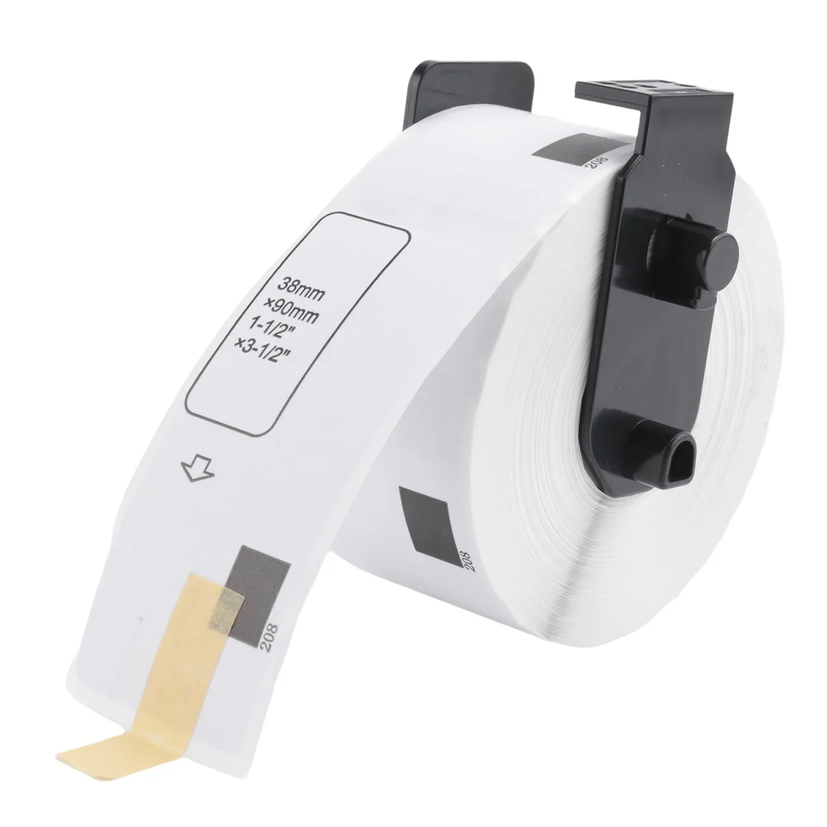 Abgqq 5 Roll For Br…