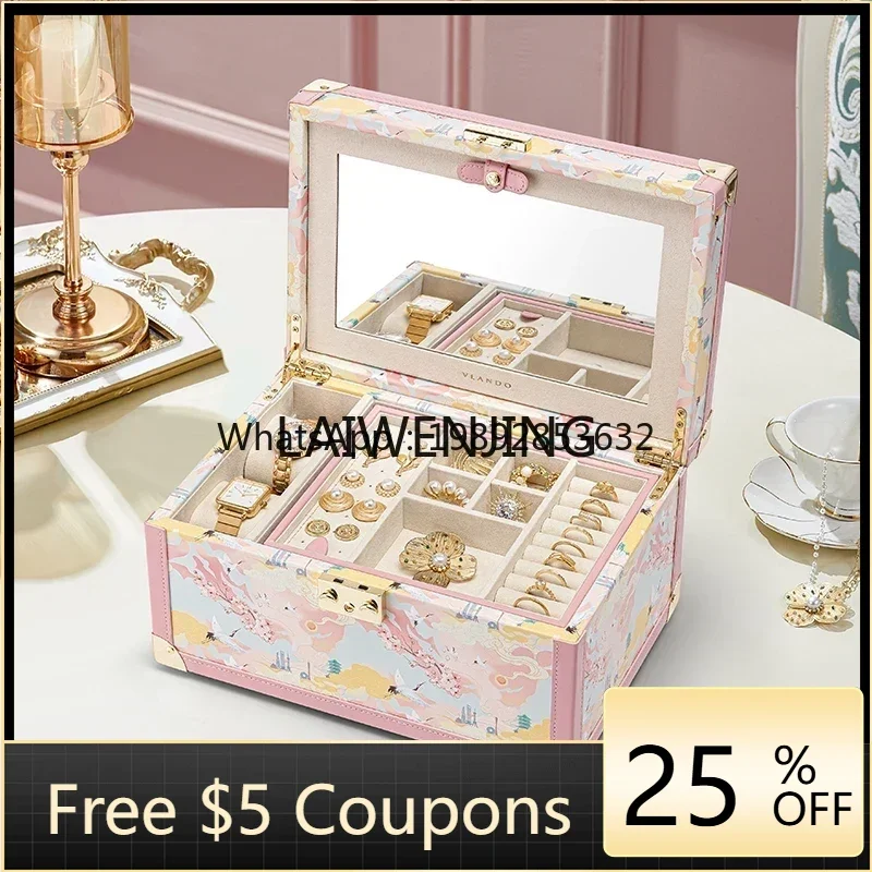 B1 Light Luxury Jew…