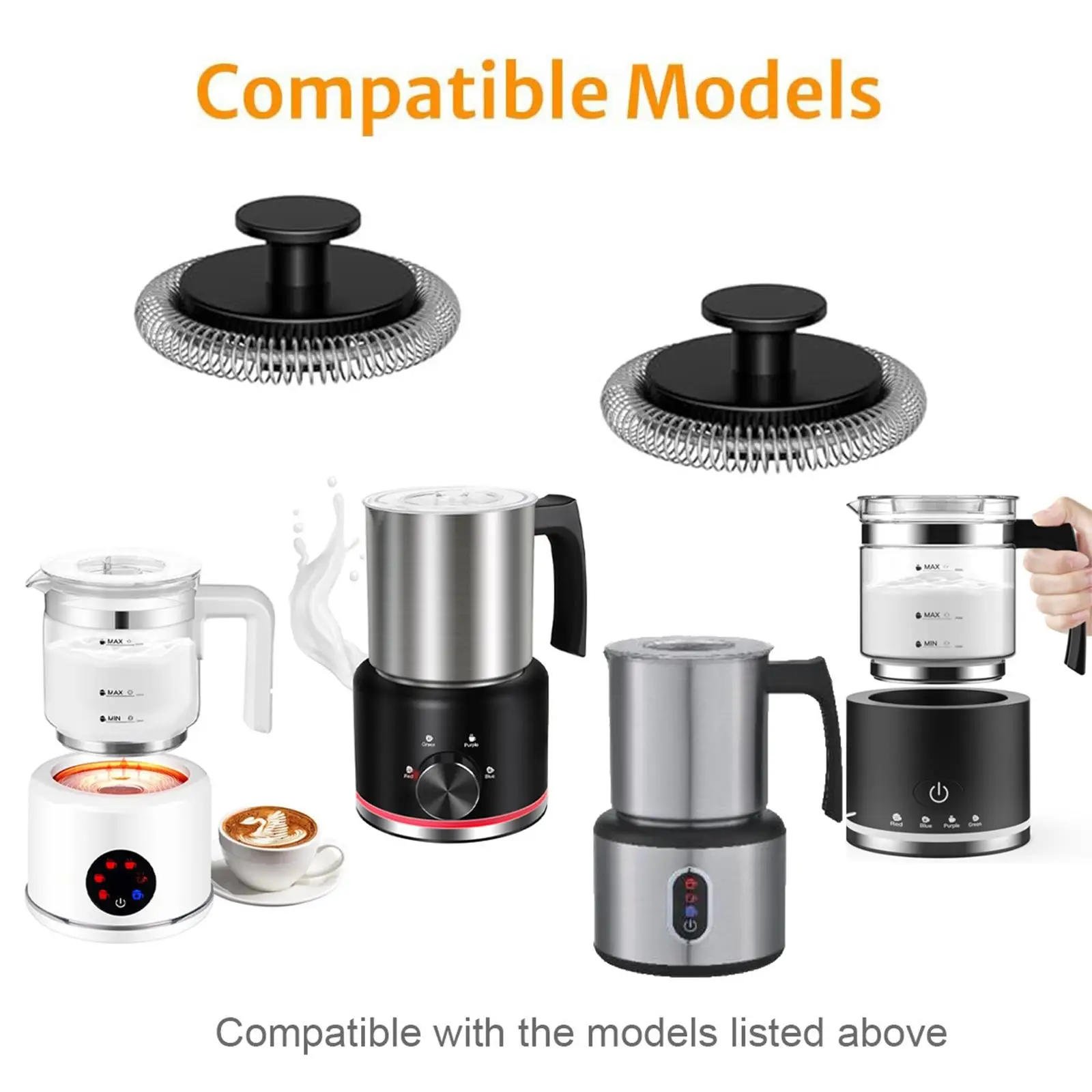 batedores-de-substituicao-para-espumador-de-leite-eletrico-pecas-de-reposicao-em-aco-inoxidavel-resistente-para-uso-domestico-ferramenta-para-baristas-de-cafe-para-preparar-espuma-de-leite