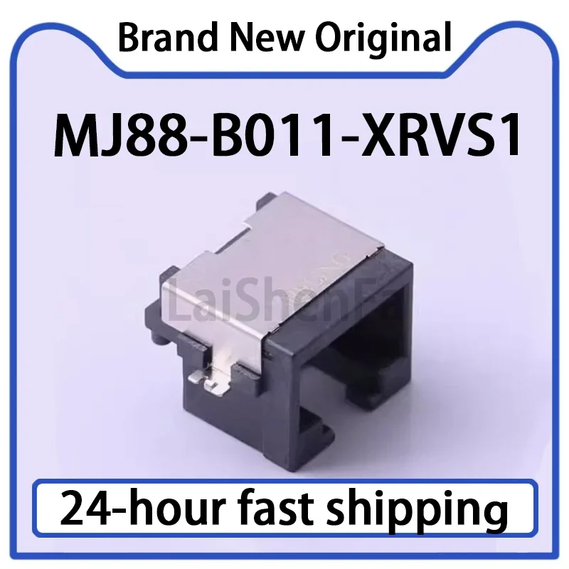 5PCS/10PCS MJ88-B01…