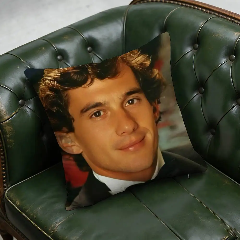 capa-de-almofada-quadrada-personalizada-para-sofa-a-ayrton-s-senna-40cm-45cm-30cm-50cm