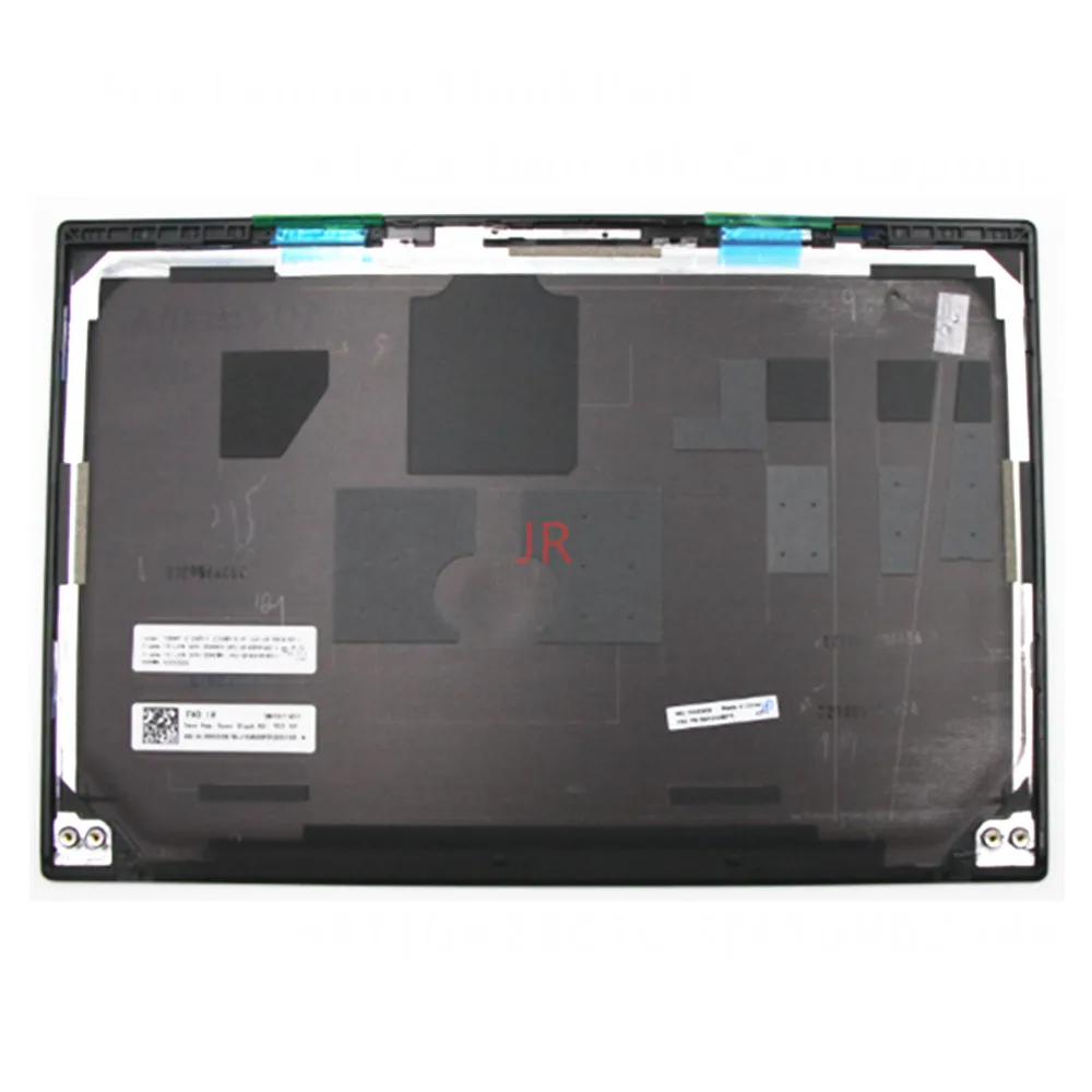 New Original For Lenovo ThinkPad X1 Carbon 7th Gen 2019 Laptop  LCD Back Cover Rear Lid FHD IR 5M10V28070 5M10X62344