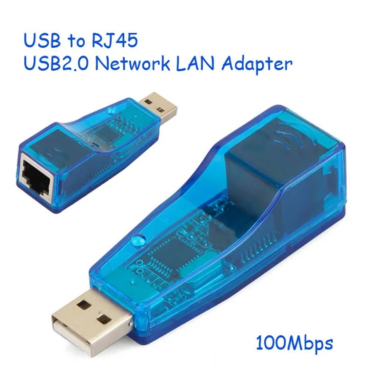 

Новый RJ45 7 ''Android планшетный ПК Сетевой USB Ethernet LAN адаптер карта, поддержка WinXP Linux OS