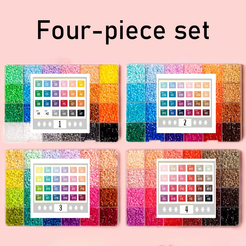 Thumbnail 3 - #28 Trending Toy Craft Kits Right Now