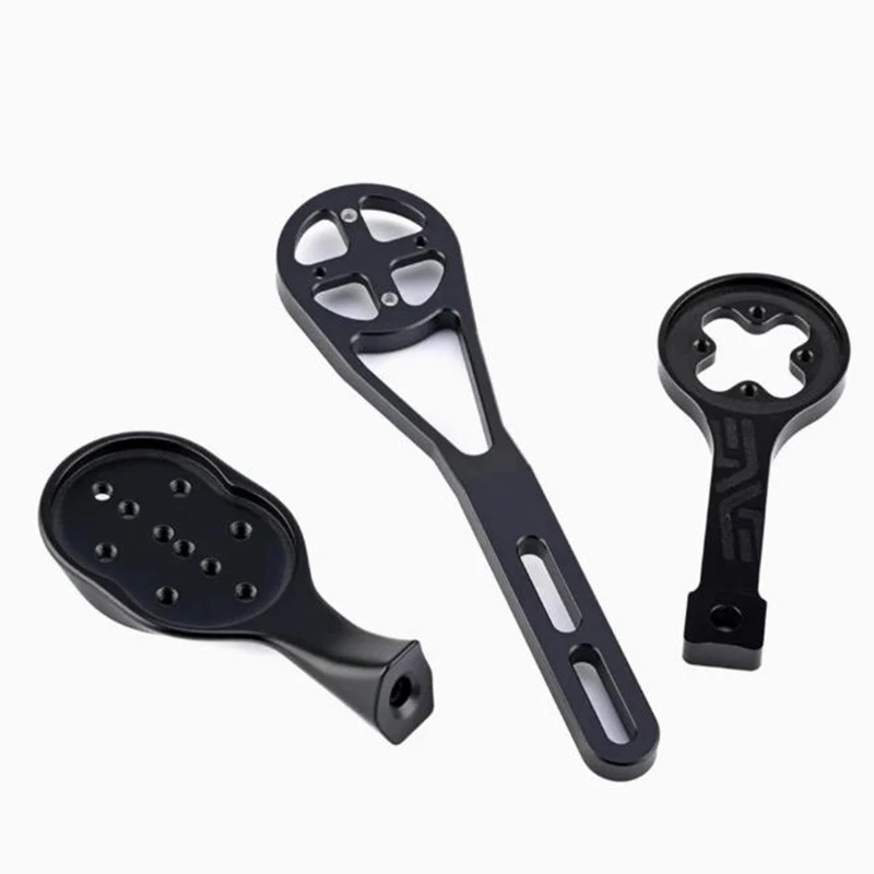 

3/4/5 Axis Custom OEM Production Custom Anodized Aluminum Alloy Processing Machine Rocker Arm