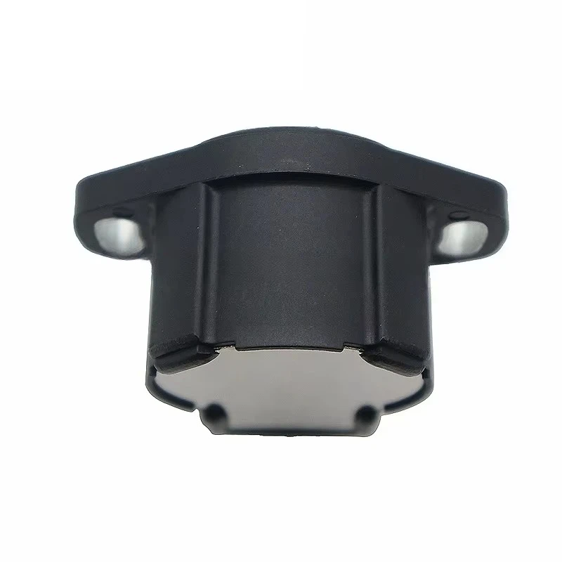 Car Throttle Position Sensor 89452-14050 For Toyota Supra Cressida Land Cruiser 4Runner New