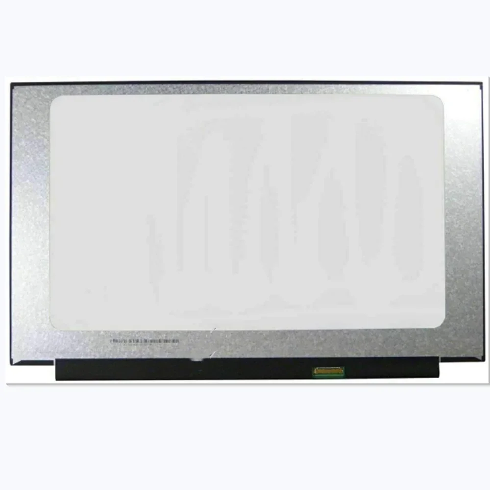 15.6 inch for HP Victus 15-fa0032dx Gaming Display LCD Screen IPS Panel for FHD 1920x1080 EDP 40Pins 60Hz