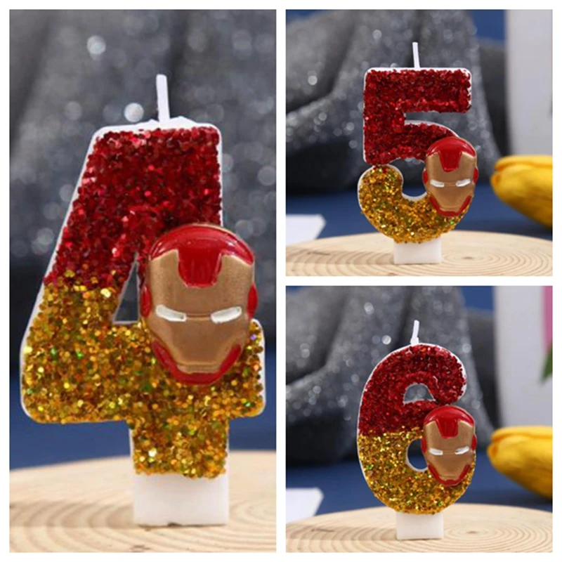 yZ[z}[x ACA} fW^Lh 0-9 P[LCT[g qp[eB[ NX}XANZT[ qpMtg