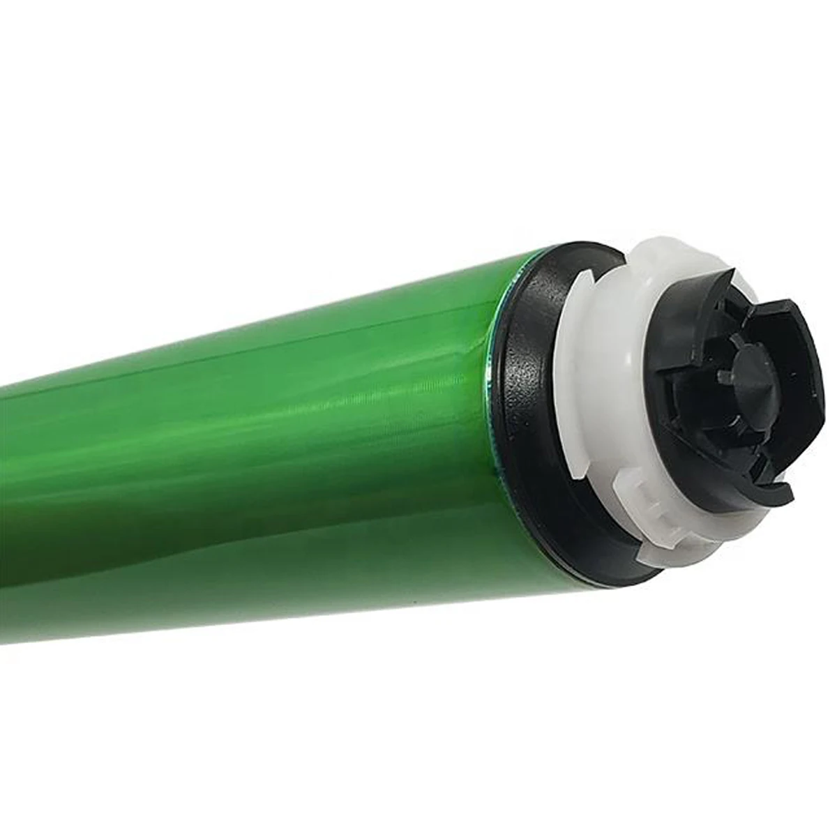 

Image Unit Imaging Unit OPC Drum Reset Refill for Lexmark 50F0Z00/50F0ZA0/24F0030/24FG030 / 500Z 501Z 500ZA 501ZA MS410/MS510