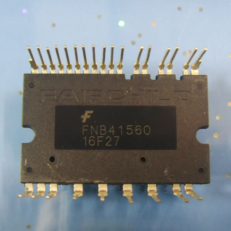 

FNB41060 fnb41560 FPDB40PH60B FPDB60PH60B FSAB20PH60 FSAM15SH60A FSAM30SM60SL FSAM75SM60 FSAM75SM60A FSBB15CH60F