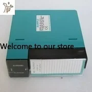 2026.5 * Spot Sales * New SoftPLC Kewei Module D0-YDC10 Spot DO-YDC10