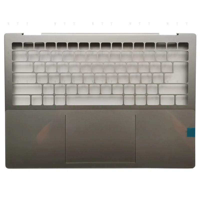 

Palmrest Case Keyboard Frame for Dell Inspiron7420 7425 2-in-1 0VG9M1