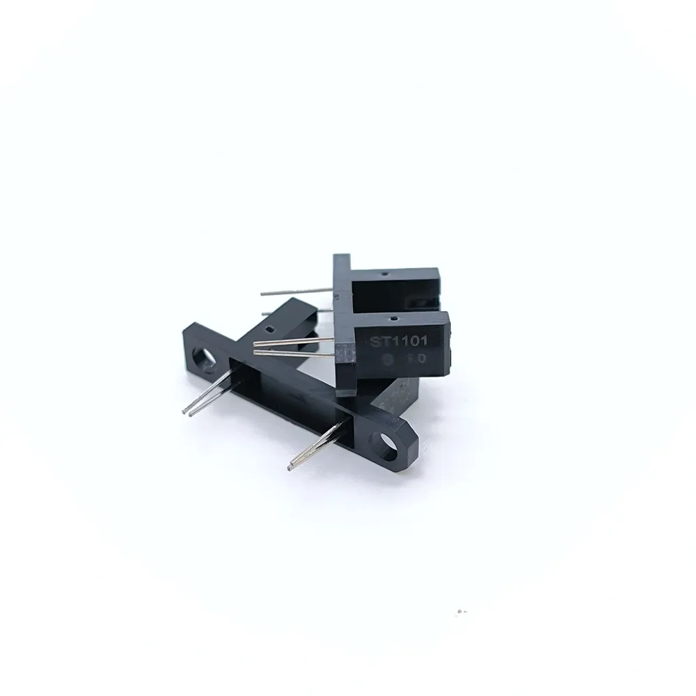

10PCS ST1101 Magnetic Sensor for Control and Detection