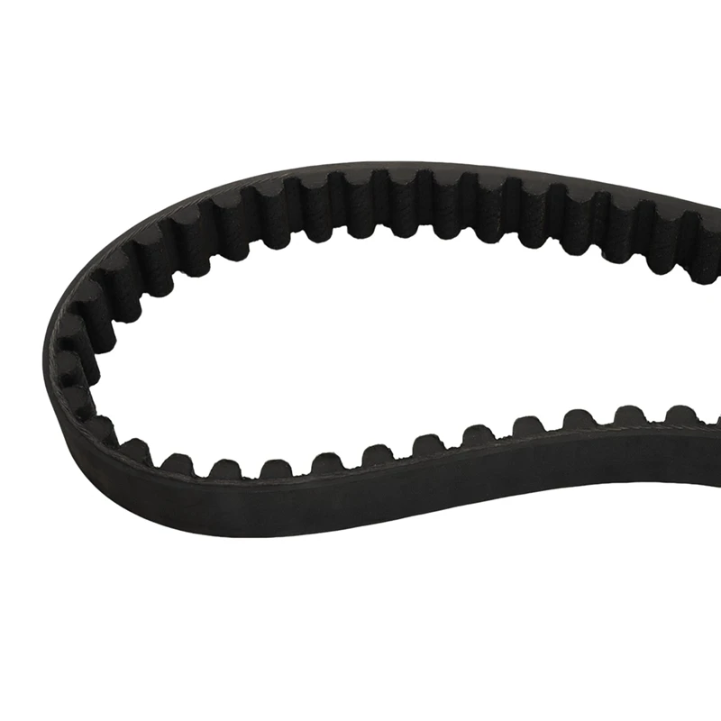 Super Sale Motorcycle Drive Belt 621234 62-1234 for Yamaha Road Star 1700