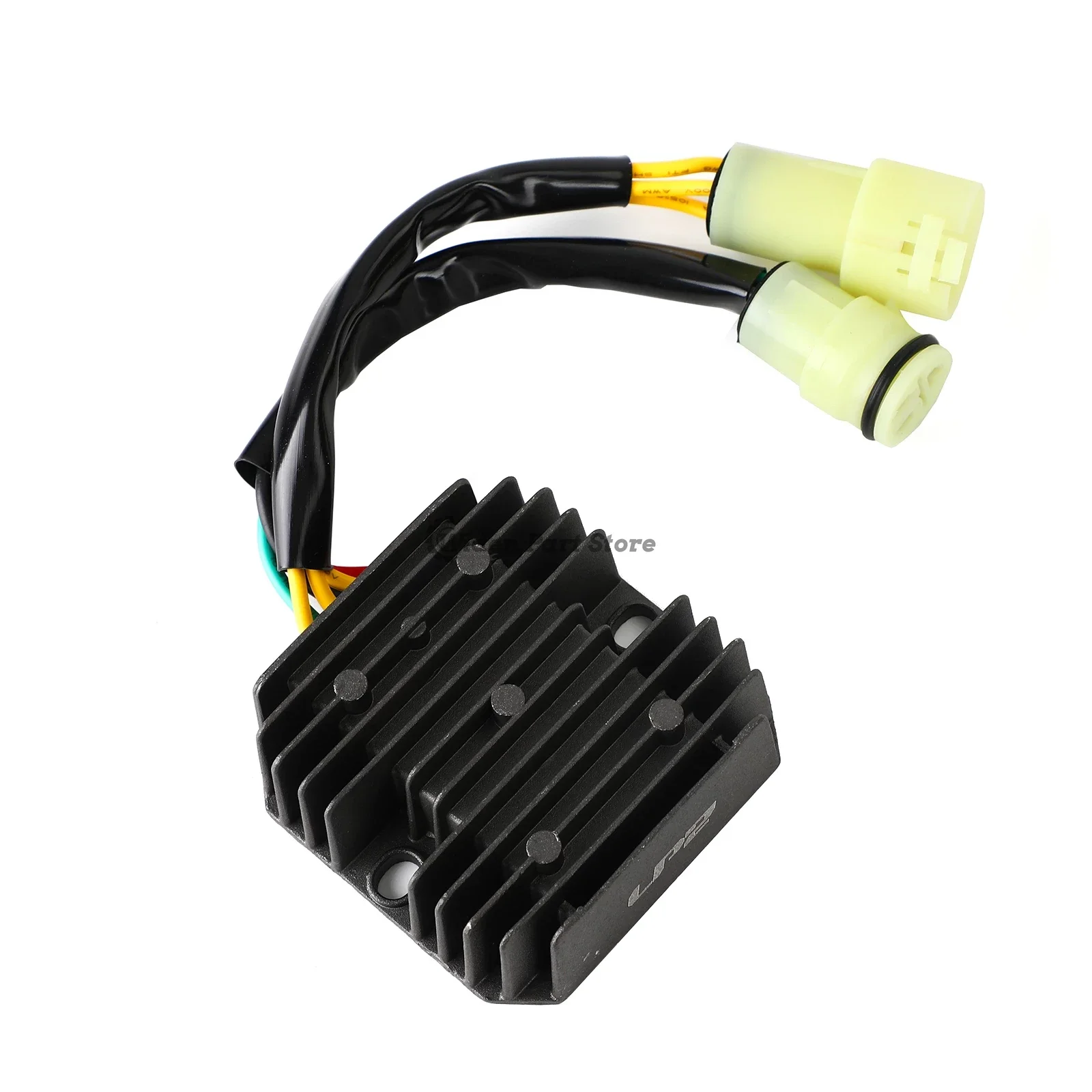 

31600-HA8-770 31600-HA0-000 Regulator Rectifier for Honda