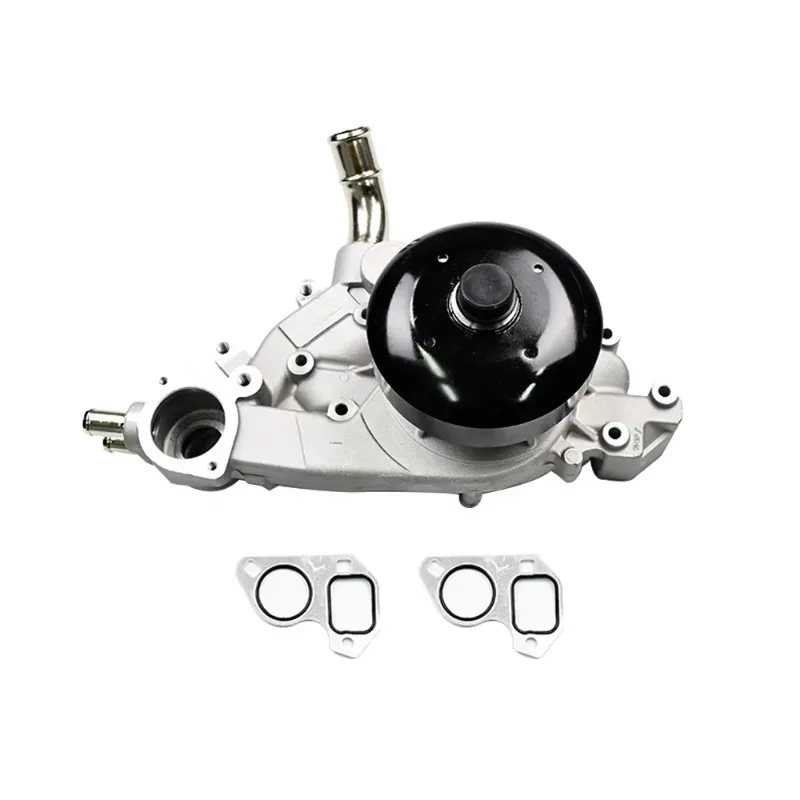 

307703-1 Engine Water Pump for Chevrolet Silverado Tahoe GMC Sierra 4.8L 5.3L 6.0L OE 88926296 AW5104 AW5087 12456113