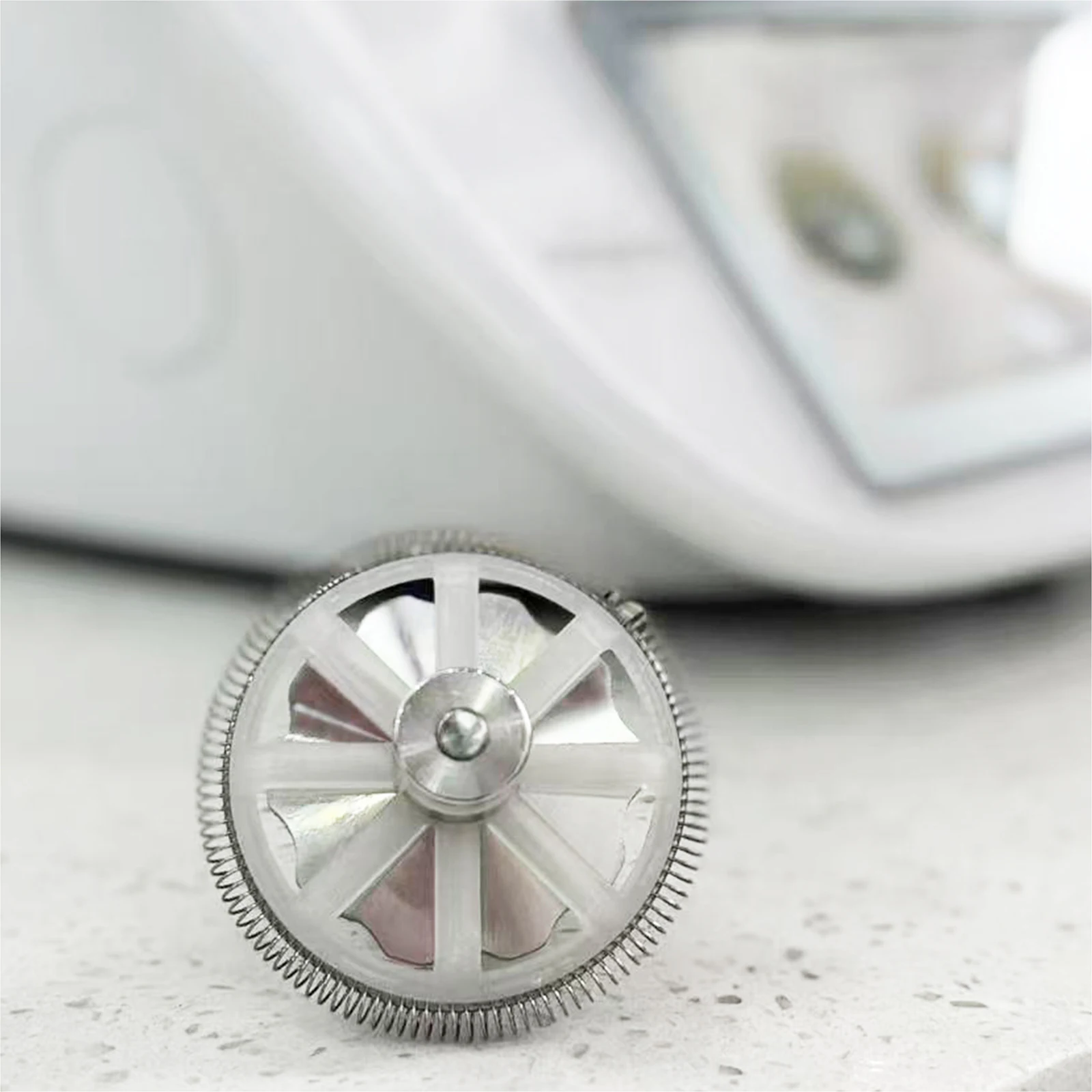 Coffee Foam Maker Accessories for Thermomix TM6 TM5 Thermomix Mixer