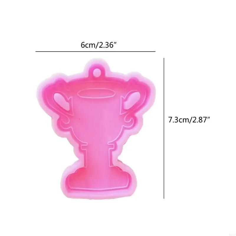 Y08c для ключей -резин