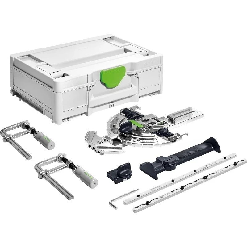 577157 Guide Rail A…