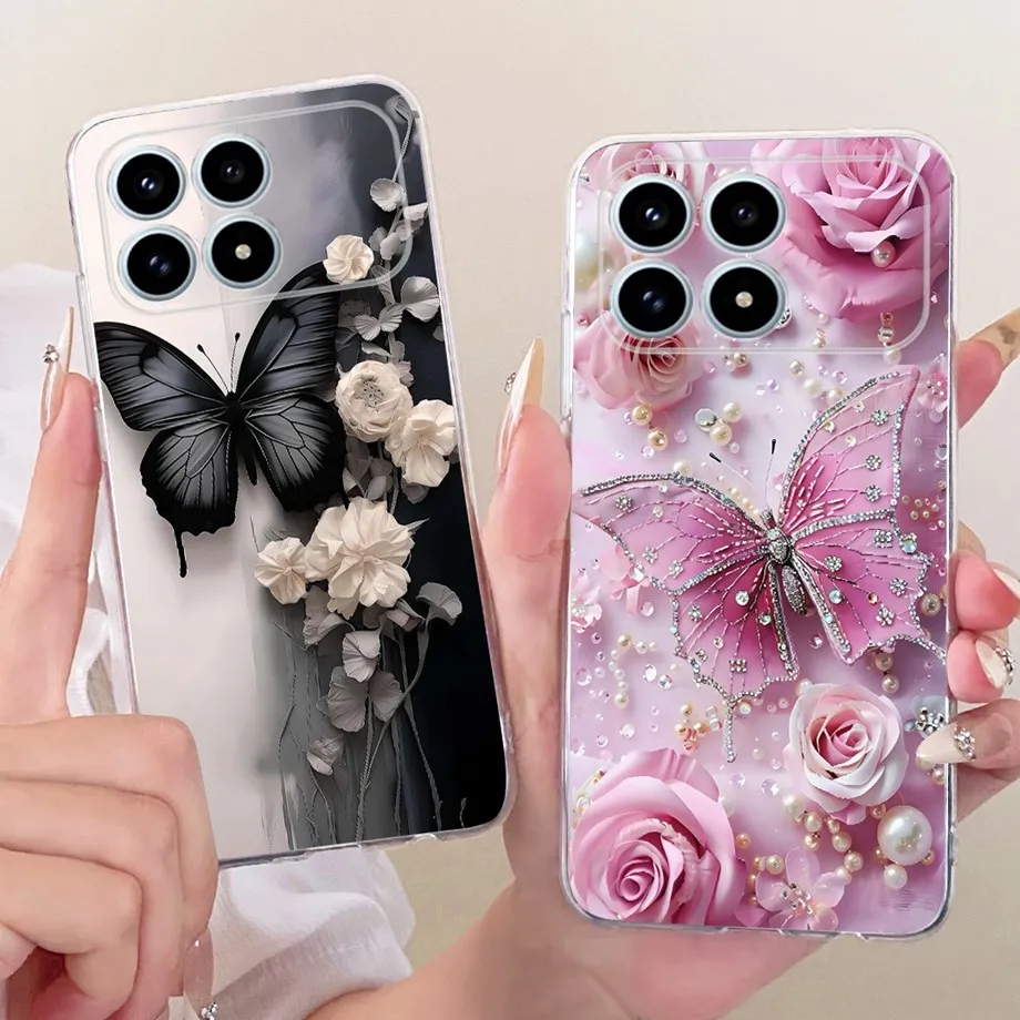 Luxury Flower Carto… - image