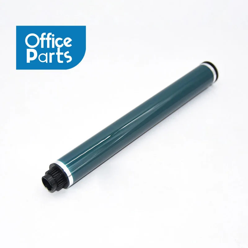 MP171 175 161F 8PCS Tambor OPC Para Ricoh Aficio 201 301 301 1515 1013 1302 1305 3310 3320 4410 4420 4430