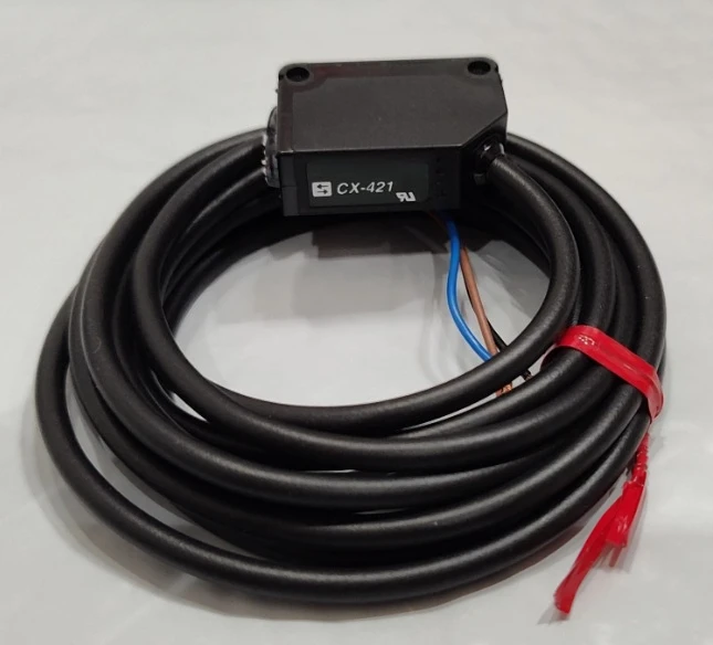 

Brand New CX-421 CX-422 CX-423 CX-441 CX-425 CX-444 CX-491 CX-411 CX-412 CX-442-P Fast Delivery